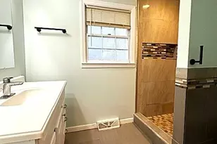 2875 Horseshoe Dr, Macon, GA 31211 - Photo 12