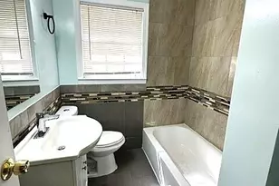 2875 Horseshoe Dr, Macon, GA 31211 - Photo 8