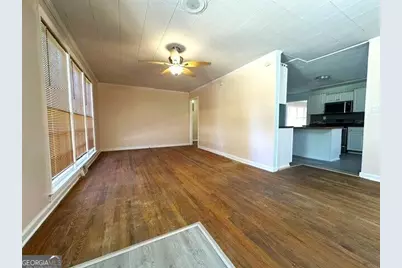 2875 Horseshoe Drive, Macon, GA 31211 - Photo 2