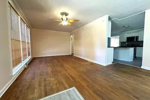 2875 Horseshoe Dr, Macon, GA 31211 - Photo 2
