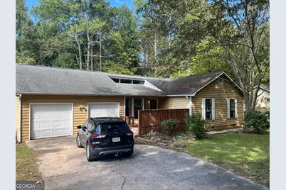 6975 Cedar Hill Court, Riverdale, GA 30296 - Photo 2