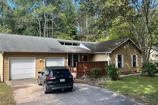 6975 Cedar Hill Ct, Riverdale, GA 30296 - Photo 2