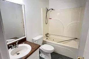 6975 Cedar Hill Ct, Riverdale, GA 30296 - Photo 12