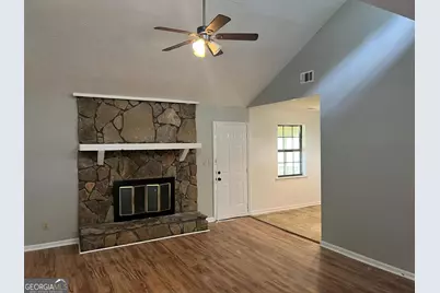 6975 Cedar Hill Court, Riverdale, GA 30296 - Photo 6
