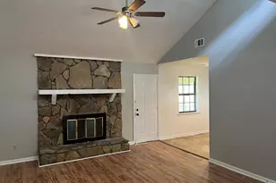 6975 Cedar Hill Ct, Riverdale, GA 30296 - Photo 6