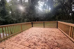 7367 Rountree Dr, Riverdale, GA 30274 - Photo 8
