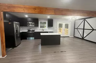 7367 Rountree Dr, Riverdale, GA 30274 - Photo 6