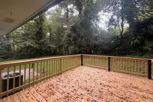 7367 Rountree Dr, Riverdale, GA 30274 - Photo 10