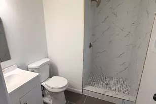 7367 Rountree Dr, Riverdale, GA 30274 - Photo 16