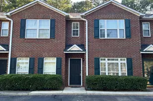 637 Huntington Road, Athens, GA 30606 - Photo 1