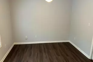 637 Huntington Road, Athens, GA 30606 - Photo 20