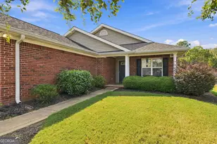 1 N Pointe Dr NE, Rome, GA 30161 - Photo 2