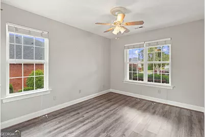 1 N Pointe Drive, NE, Rome, GA 30161 - Photo 20