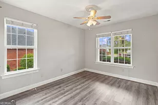 1 N Pointe Dr NE, Rome, GA 30161 - Photo 20