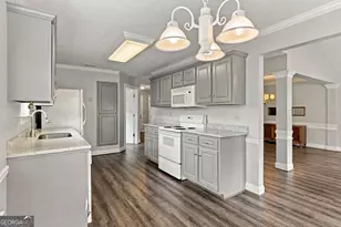 1 N Pointe Dr NE, Rome, GA 30161 - Photo 8