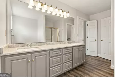 1 N Pointe Drive, NE, Rome, GA 30161 - Photo 16