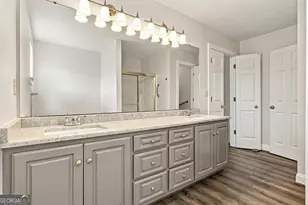 1 N Pointe Dr NE, Rome, GA 30161 - Photo 16