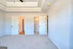 47 Crest Dr, Hartwell, GA 30643 - Photo 20