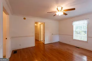 1650 Pierce Dairy Rd, Madison, GA 30650 - Photo 42
