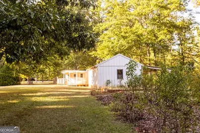 1650 Pierce Dairy Road, Madison, GA 30650 - Photo 80