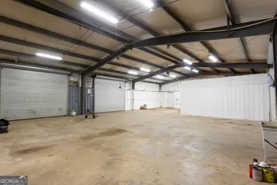 1650 Pierce Dairy Road, Madison, GA 30650 - Photo 104