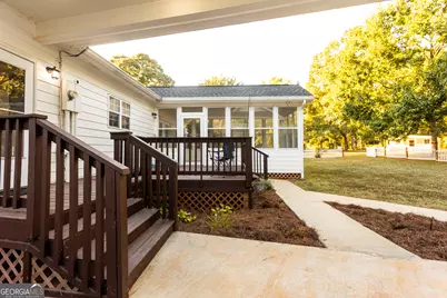 1650 Pierce Dairy Road, Madison, GA 30650 - Photo 56