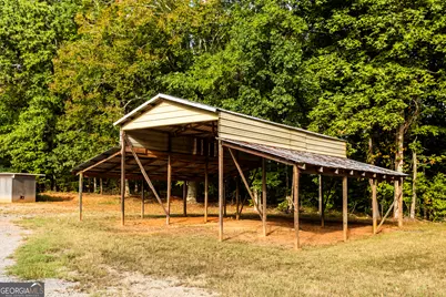1650 Pierce Dairy Road, Madison, GA 30650 - Photo 112