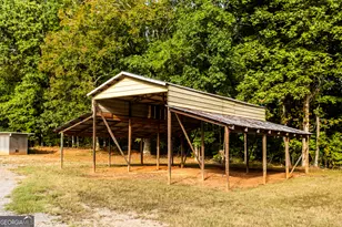 1650 Pierce Dairy Rd, Madison, GA 30650 - Photo 112