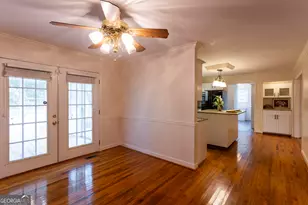 1650 Pierce Dairy Rd, Madison, GA 30650 - Photo 24