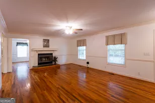 1650 Pierce Dairy Rd, Madison, GA 30650 - Photo 12