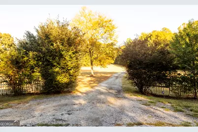 1650 Pierce Dairy Road, Madison, GA 30650 - Photo 4