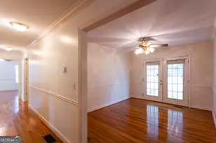 1650 Pierce Dairy Rd, Madison, GA 30650 - Photo 26