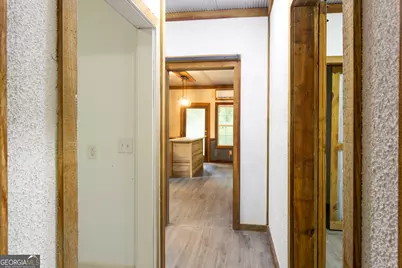 1650 Pierce Dairy Road, Madison, GA 30650 - Photo 100
