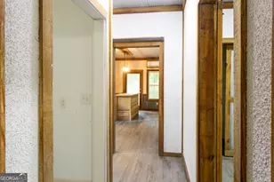 1650 Pierce Dairy Rd, Madison, GA 30650 - Photo 100