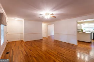 1650 Pierce Dairy Rd, Madison, GA 30650 - Photo 10
