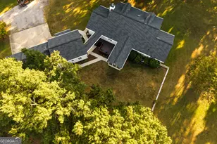1650 Pierce Dairy Rd, Madison, GA 30650 - Photo 126