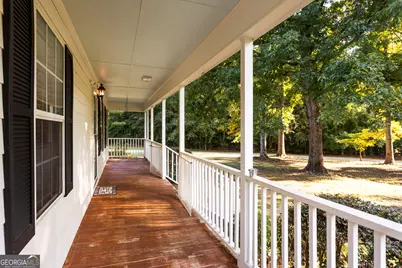 1650 Pierce Dairy Road, Madison, GA 30650 - Photo 8