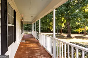 1650 Pierce Dairy Rd, Madison, GA 30650 - Photo 8