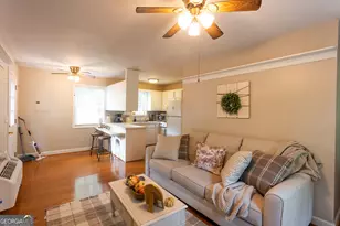 1650 Pierce Dairy Rd, Madison, GA 30650 - Photo 66
