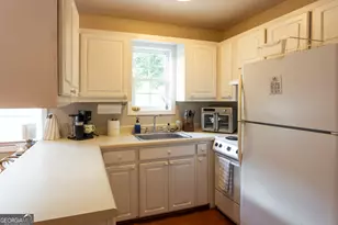 1650 Pierce Dairy Rd, Madison, GA 30650 - Photo 68