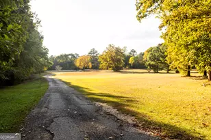 1650 Pierce Dairy Rd, Madison, GA 30650 - Photo 52