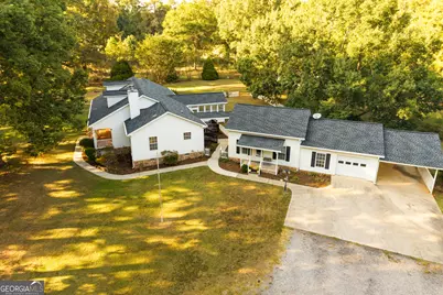 1650 Pierce Dairy Road, Madison, GA 30650 - Photo 128