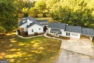 1650 Pierce Dairy Rd, Madison, GA 30650 - Photo 128