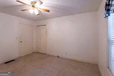 1650 Pierce Dairy Road, Madison, GA 30650 - Photo 38