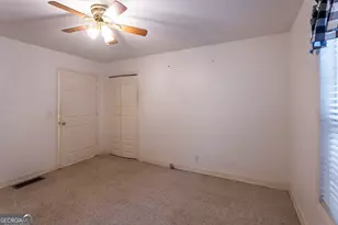 1650 Pierce Dairy Rd, Madison, GA 30650 - Photo 38