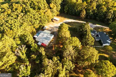 1650 Pierce Dairy Road, Madison, GA 30650 - Photo 120