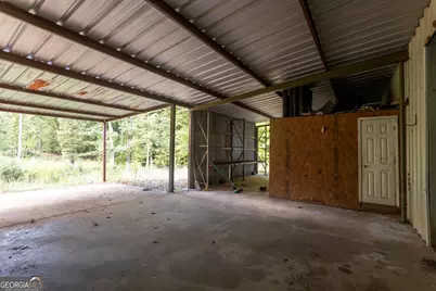 1650 Pierce Dairy Road, Madison, GA 30650 - Photo 102