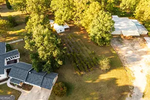 1650 Pierce Dairy Rd, Madison, GA 30650 - Photo 122