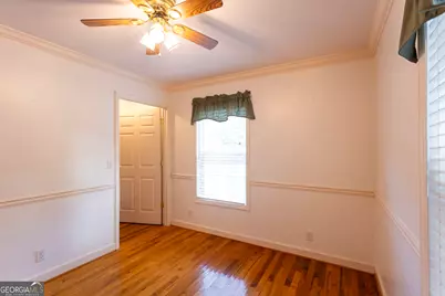 1650 Pierce Dairy Road, Madison, GA 30650 - Photo 16