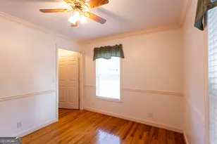 1650 Pierce Dairy Rd, Madison, GA 30650 - Photo 16